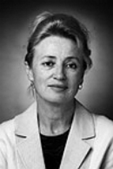 Marianne Brofald