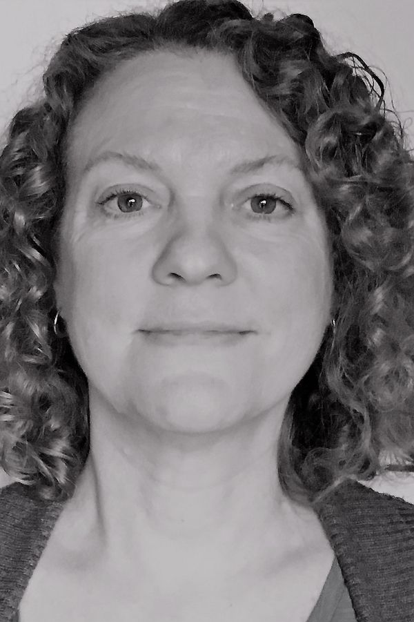 Claudia Shechtman