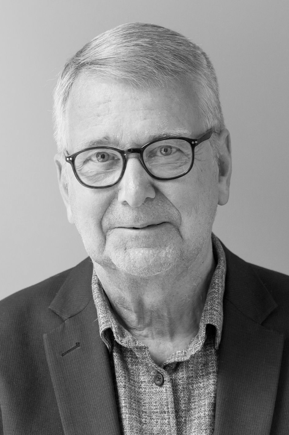 Jørgen Aabye